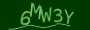 validcode
